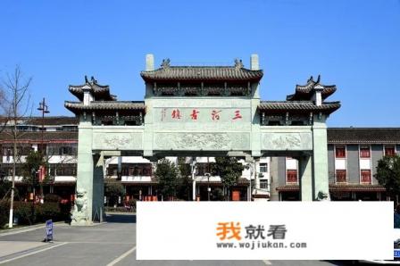 夏天安徽旅游必去十大景点？