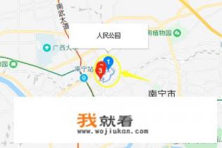 南宁自助餐攻略？