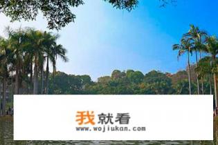 南宁自助餐攻略？