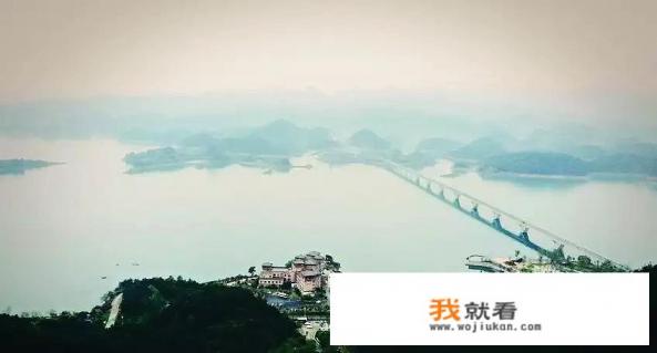 从芜湖出发，自驾一日游，有什么好路线推荐下吗？