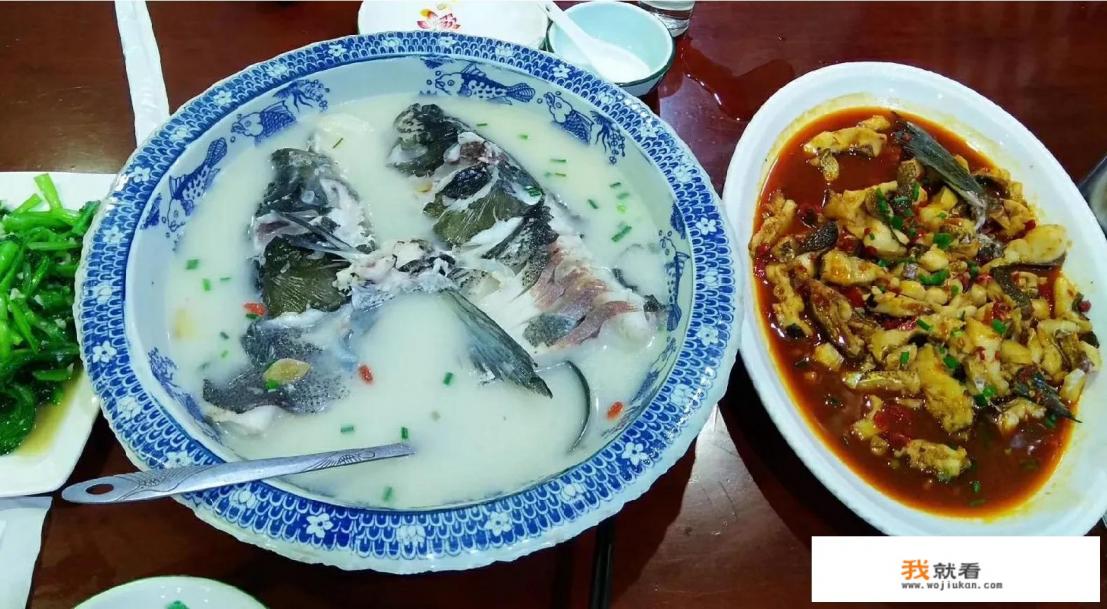 从芜湖出发，自驾一日游，有什么好路线推荐下吗？