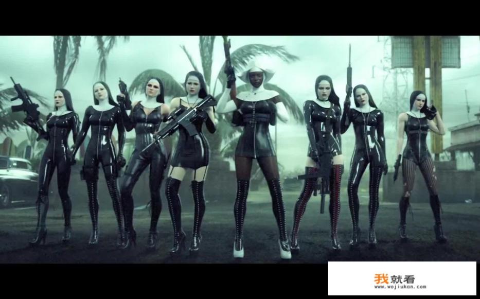 女生换装小游戏有哪些？