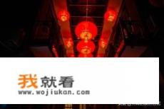 张艺谋早期的电影《大红灯笼高高挂》有很高的艺术价值吗？