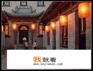 张艺谋早期的电影《大红灯笼高高挂》有很高的艺术价值吗？