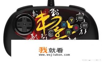 xbox手柄玩的单机游戏推荐？
