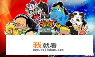 买盗版游戏犯法吗？