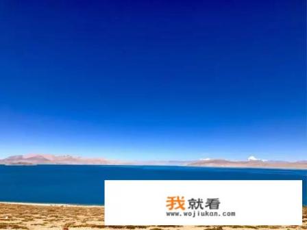 甘南的郎木寺的海拔是多少？