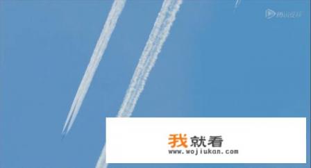 《雪国列车》这部电影讲的是什么，有什么深意？