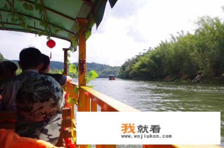 韶关丹霞山是5a级风景区吗？