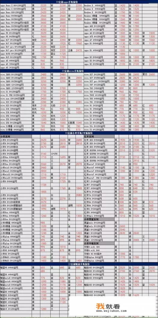 魅族18京东怎么免息分期？