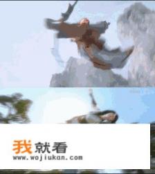 cg在游戏上是什么意思的网络用语？