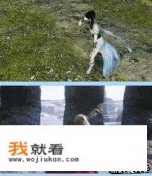 cg在游戏上是什么意思的网络用语？