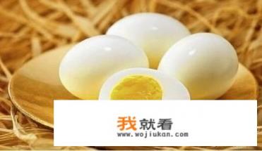 玉米和红薯哪个热量高？