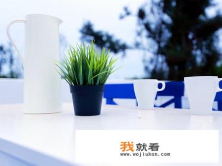 涠洲岛小吃？