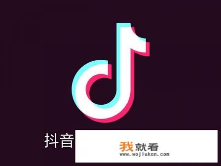 早晨到下午3点上班，3点以后没事了。待着很无聊，还可以做哪些兼职多赚一点的?谢谢？