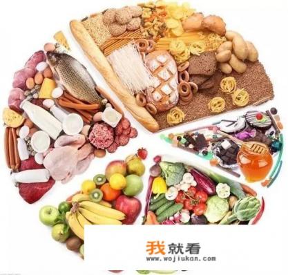 都说吃鱼对高血压高血脂好，是所有鱼都好吗？