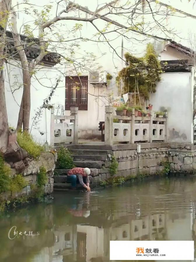 绍兴自驾免费景点？