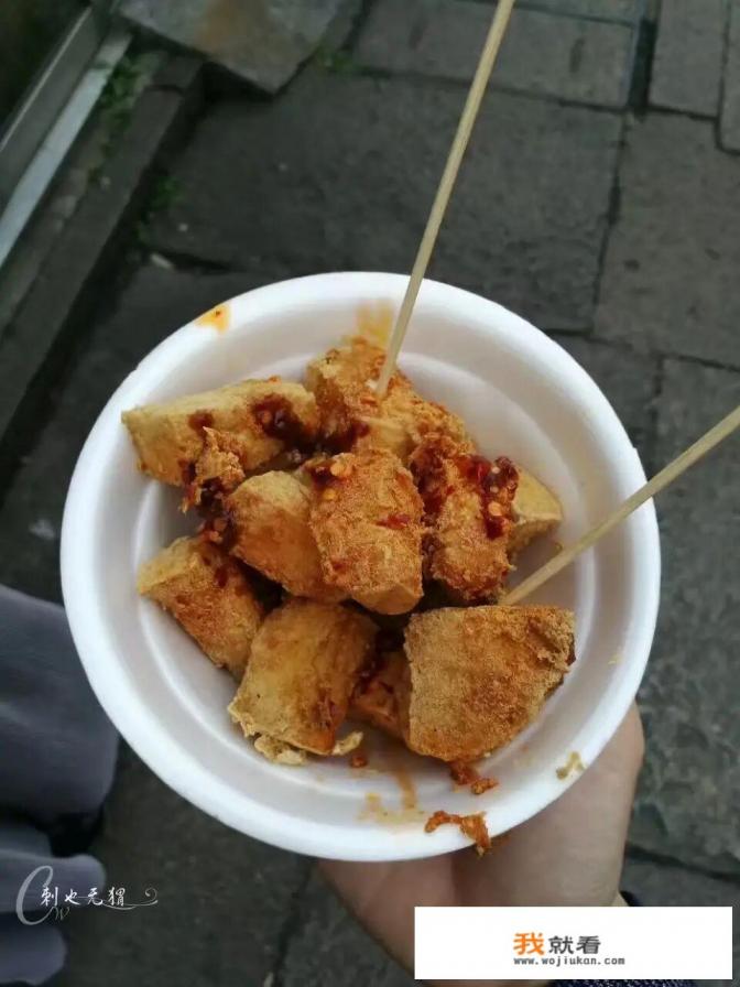 绍兴自驾免费景点？