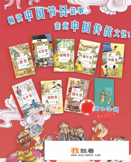 两岁前儿童游戏的主要形式是感知运动游戏？