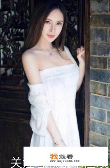和朋友去丽江旅行，如何选择住宿？