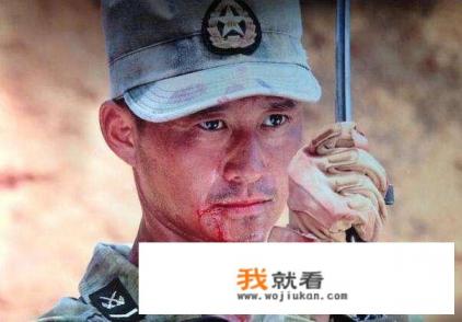 《流浪地球》的豆瓣电影评分跌破8分，你怎么看？