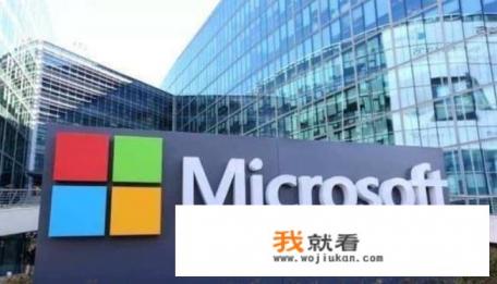 C#可开发Web，桌面应用，工控，游戏，它能引领技术发展吗？