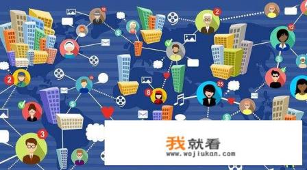 我想在重庆做社区团购，该怎么做？