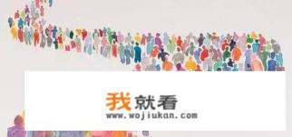 我想在重庆做社区团购，该怎么做？