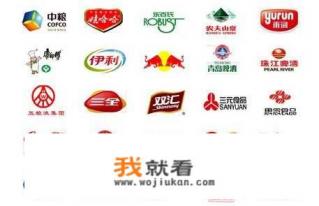 我想在重庆做社区团购，该怎么做？
