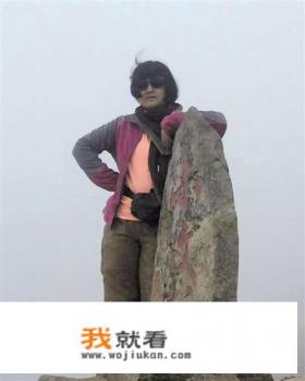 怎么看《人民的名义》被诉抄袭，索赔1800万？
