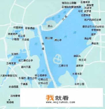 大家觉得国内最适合情侣出行游玩的城市是哪个呀？