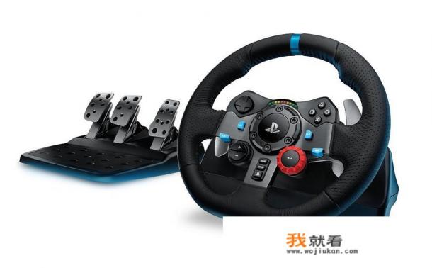赛车模拟器怎么获得布加迪？