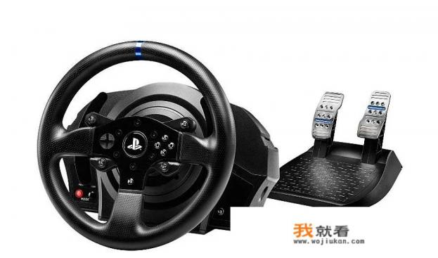 赛车模拟器怎么获得布加迪？