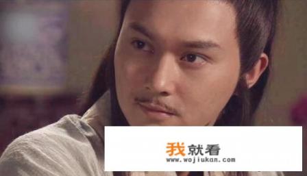 陆小凤传奇顺序？