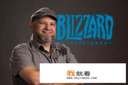 魔兽争霸3怎么玩？