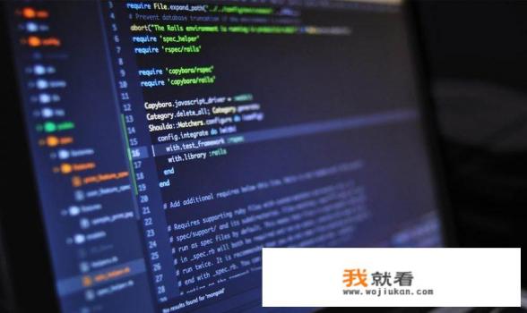 win前端游戏系统怎么装？