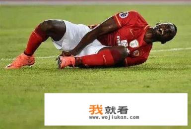 回归葡超后J马已经有4粒进球，恒大是否会在冬歇期将其召回？