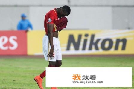 回归葡超后J马已经有4粒进球，恒大是否会在冬歇期将其召回？