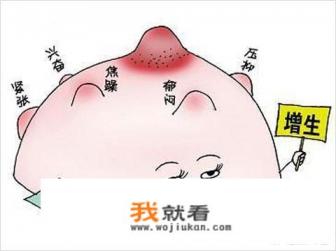 乳腺结节怎么治疗，乳腺结节可以消除吗？