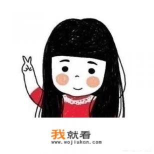 孕妇感冒咳嗽鼻塞喉咙有痰，喉咙疼怎么办？