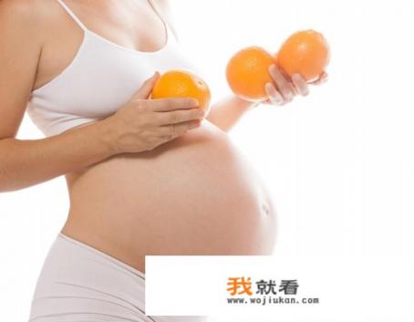 孕妇感冒咳嗽鼻塞喉咙有痰，喉咙疼怎么办？
