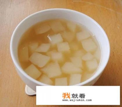 孕妇感冒咳嗽鼻塞喉咙有痰，喉咙疼怎么办？