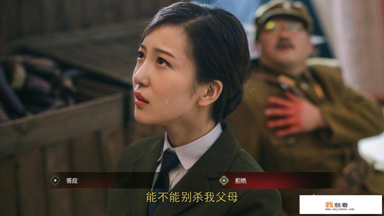 近日一款国产抗日游戏登顶steam全球榜首碾压吃鸡，现在老外也喜欢干鬼子？你怎么看？