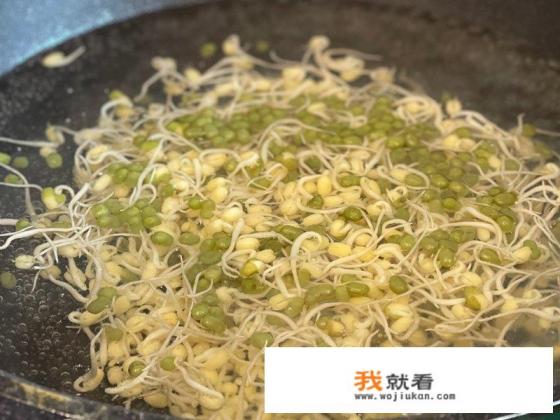 铁棍山药粉的做法？