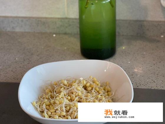 铁棍山药粉的做法？