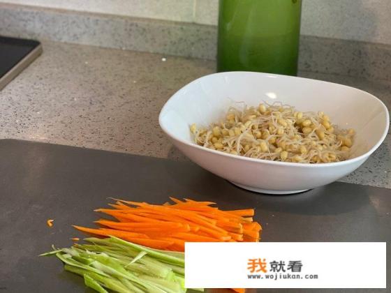 铁棍山药粉的做法？