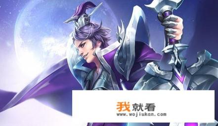 孩子学习不好怪网游吗？你怎么看？