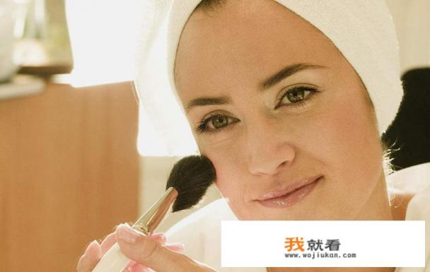 华为女士手机排行榜前十名？
