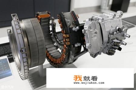 奔驰S400混合动力有AUX接口吗？