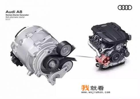 奔驰S400混合动力有AUX接口吗？